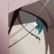 何如当初莫识珠