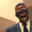 funk da trigonometria's Avatar