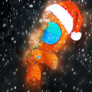 <#F50>йоугурт