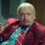 Rodger Cheeto