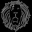 ARSLAN