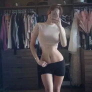 白茶清欢无别事