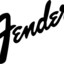 Fender