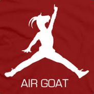 AirGoat