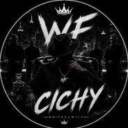 Cichy