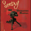 sentry gaming