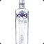 STOCK POLSKA VODKA
