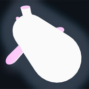 AAA废品王哥—二胎宝爸