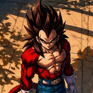 Avatar snapshot
