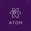 Atom