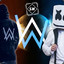 Alan Walker