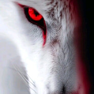 𝓢𝓶𝓸𝓴𝓮𝔂