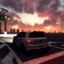 charlie_230