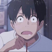 极致的堕落美，舞出我