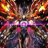 FlagelioIII's Avatar