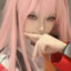 Darling