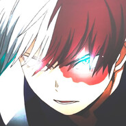 siuuuu avatar