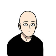 Saitama