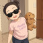 K3NNYROCK