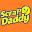 ScrapDaddy UwU