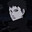 ToRnGlint