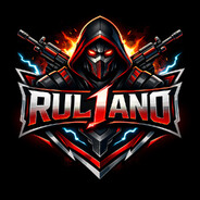 ^Rul1an0^