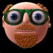 AdamG