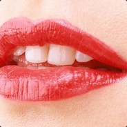 给我胖虎个面子