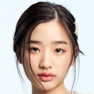 Tontawan Tantivejakul's Steam Avatar