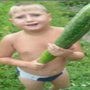 Dez_pad