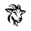 GOATS I Litwin