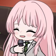 长期素食导致疯窜翔子