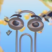 ุุ