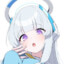 Ush1oN0a_生塩ノア