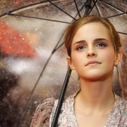 一条四同的使命