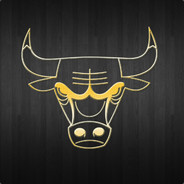 Valitqaz0r - steam id 76561197961165433