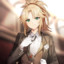 Mordred モードレッド