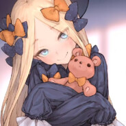 味真族大卫·戴