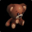 PookieBear2