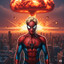 {WFH} SPODERMAN
