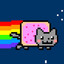 curtis_gamer19