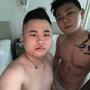 一拳撂倒丈母娘