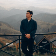 Astr - steam id 76561199802344726