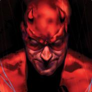 kINGpEV - steam id 76561197971109609