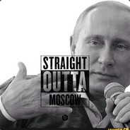 PUTIN