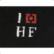 lidl playEr