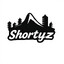 Shortyz