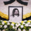 听我说谢谢你