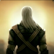 KArthur