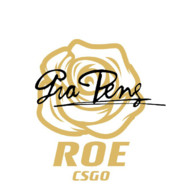 ROE·Peng